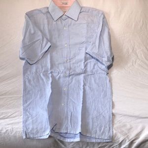 Christian Dior shirt